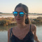 Federica