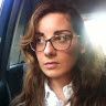 Caterina