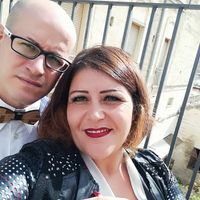 L'ultimo passo per vincere il REGALO di Matrimonio.com - 1