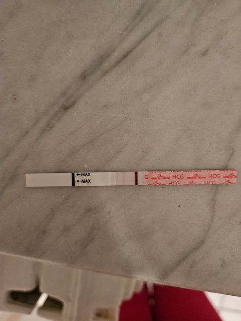 Chi non le aspetta per novembre 2023 🌰🍂🤎 - 1