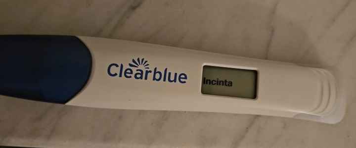 Chi non le aspetta per novembre 2023 🌰🍂🤎 - 1