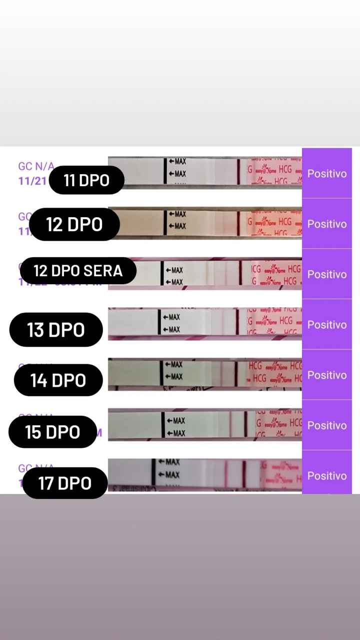 Chi non le aspetta per Dicembre 2023 😬🎁🎄❄️ - 1