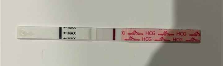 Chi non le aspetta per Dicembre 2023 😬🎁🎄❄️ - 1