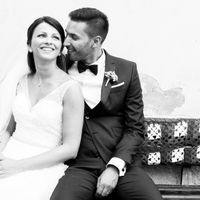 Sposine 2016...una foto ricordo please! - 1