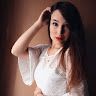 Silvia