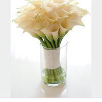 Quale è il più elegante? - 1