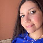 Alessia