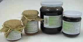 Come le avete utilizzate?!? - 1