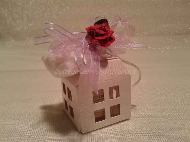 Come le avete utilizzate?!? - 1