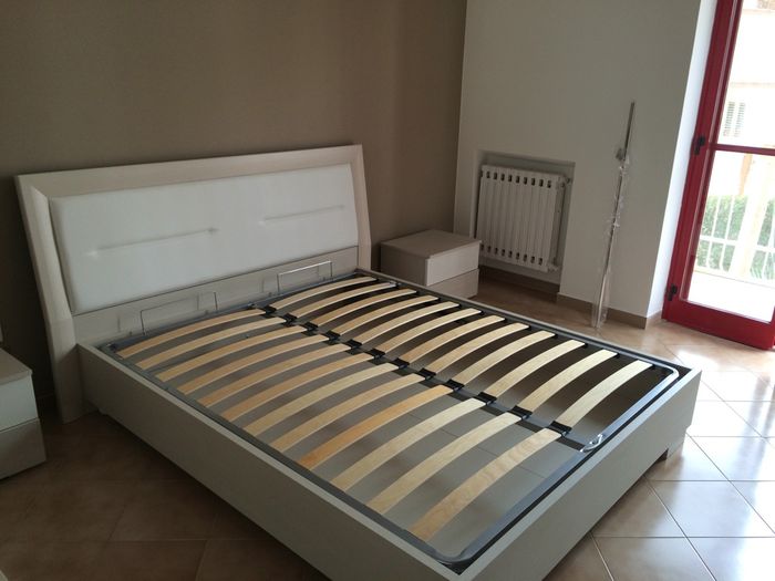 Camera da letto, arrivata! - 1