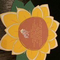 Partecipazioni? ecco le nostre - 1