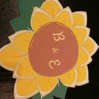 Partecipazioni? ecco le nostre - 2