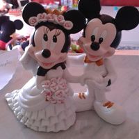 Prezzi alle stelle - 1