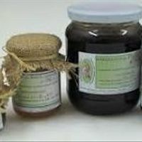 Come le avete utilizzate?!? - 1