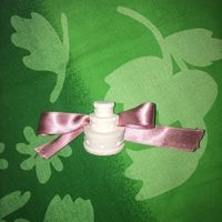 Consiglio confezione - 1