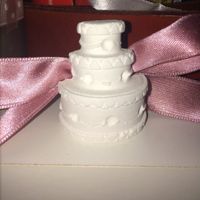 Consiglio confezione - 2