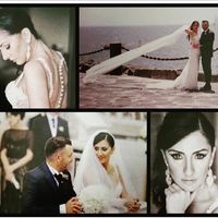 Finalmente sposi - 1