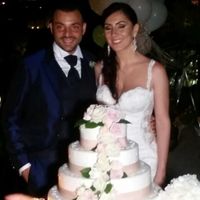 Finalmente sposi - 2