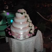 Finalmente sposi - 3