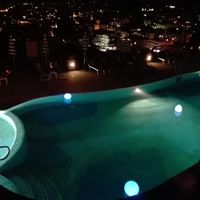 Finalmente sposi - 6