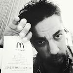 Fabrizio