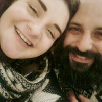 Condividi la vostra foto più bella insieme 📸 - 1