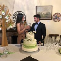 La nostra promessa 💚 - 2