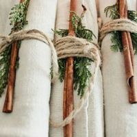 Segnaposto cosa farete ??? - 1