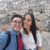 Foto con il vostro Fm❤️ - 1