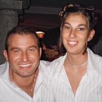 L'ultimo passo per vincere il REGALO di Matrimonio.com - 1