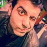 Gaetano