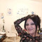 Romina