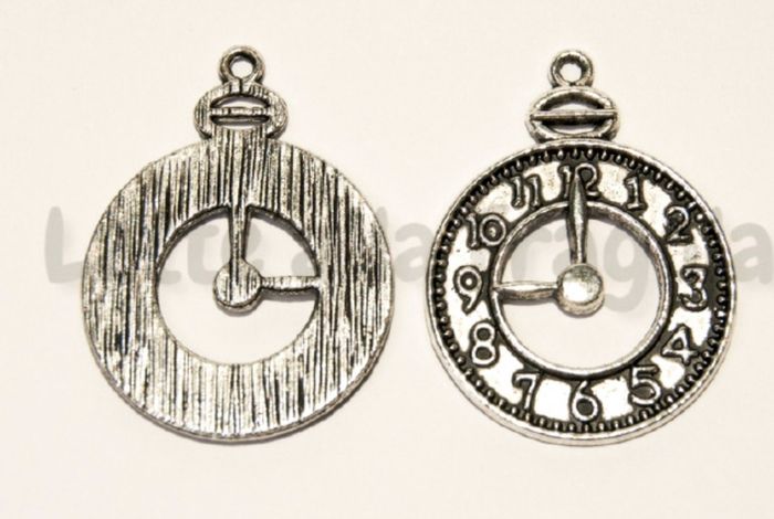 Help,idea segnaposti! - 2