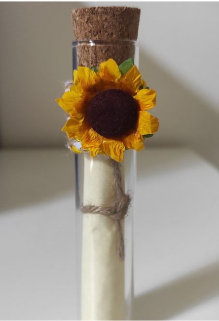 Partecipazioni tema mare 2