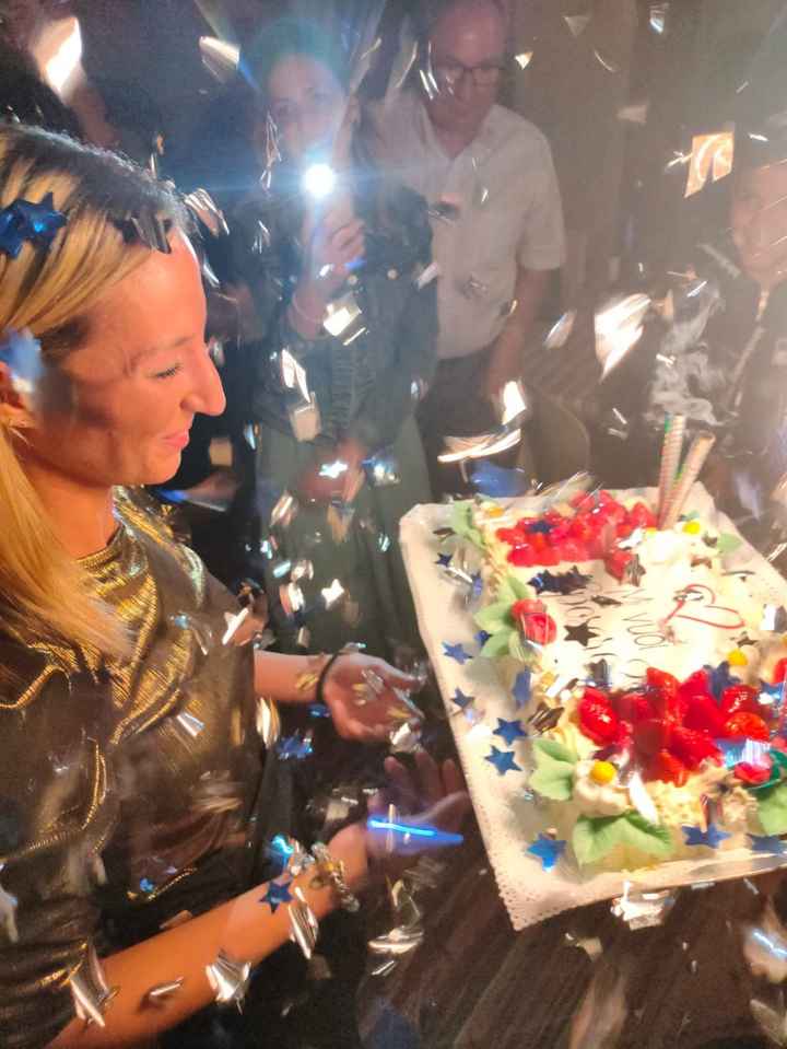 Come avete ricevuto la proposta? - 1