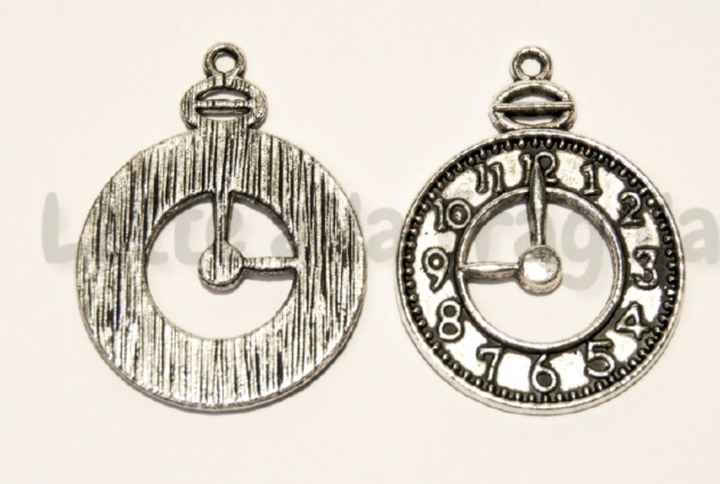 Help,idea segnaposti! - 2