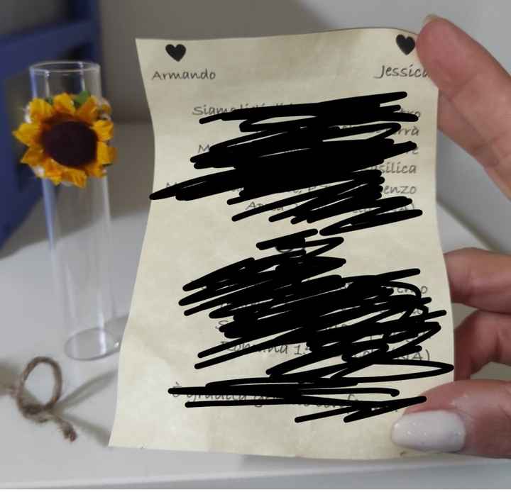 Partecipazioni tema mare - 1