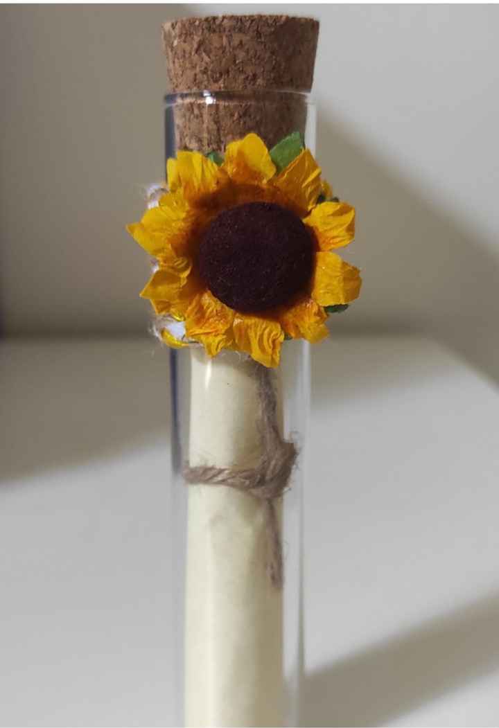 Partecipazioni tema mare - 2