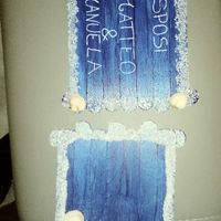  Tanta fatica...ma che soddisfazione!!! - 1