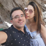 Assunta