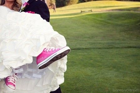 eleganza e comodità ;)