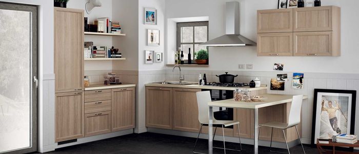 Cucine 5