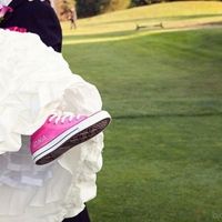 eleganza e comodità ;)