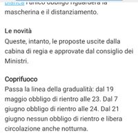 Spose di giugno 🌼 - 1