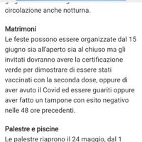 Spose di giugno 🌼 - 2