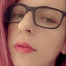 Isabella
