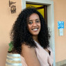 Aida
