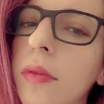Isabella