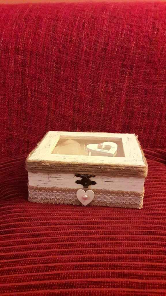 E il fai da te continua - 2