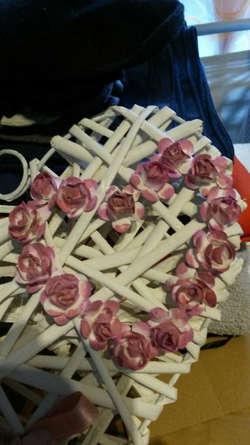 Porta fedi  modificato - 2